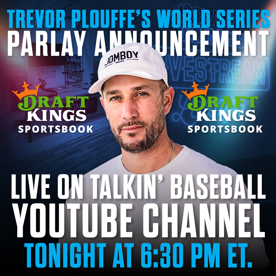 Jomboy Media on Twitter "Tonight we all find out who's going to win