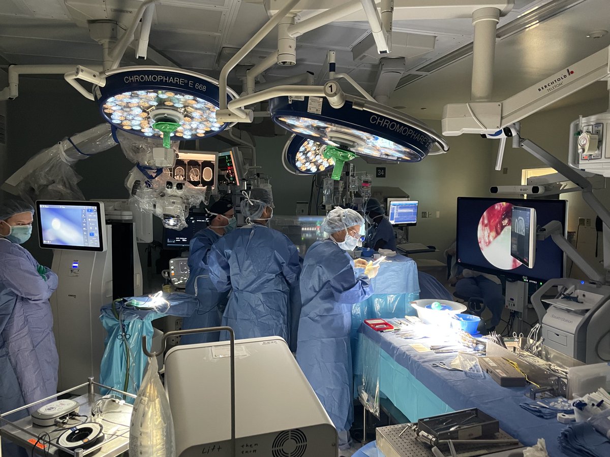 Elad Levy tweet media