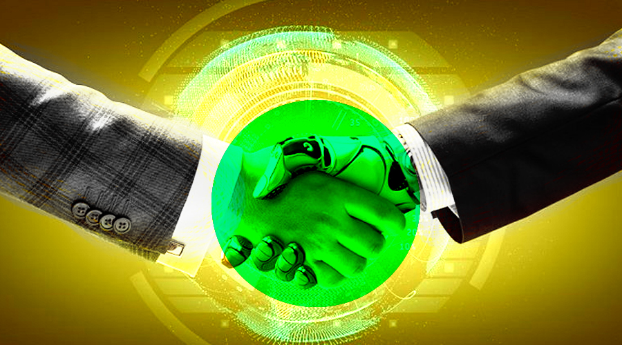 analyticsinme's tweet image. Machine Learning as a Service is Transforming Business for Good
bit.ly/3KkqXJU
#MachineLearningasaService #MLaaS #MachineLearning #ArtificialIntelligence #MLaaSServices #MachineLearningOperations #AI #AINews #AnalyticsInsight #AnalyticsInsightMagazine