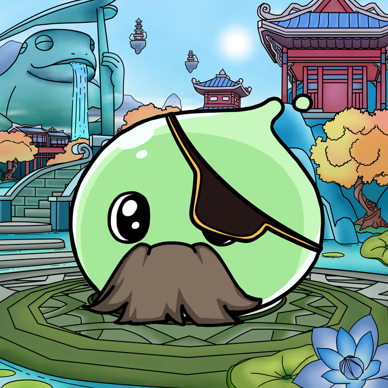 SQUISHY GIVEAWAY!!!! SQUISH SQUISH!!!

I always like to give an NFT away when I ape into a project :)

Turn notis on, Like, Follow, RT, tag 3 frens, and comment something squishy!

Winner of @SquishiverseNFT #7112 picked Fri 4/8 at 4:08pm PST!

Good luck!!😘