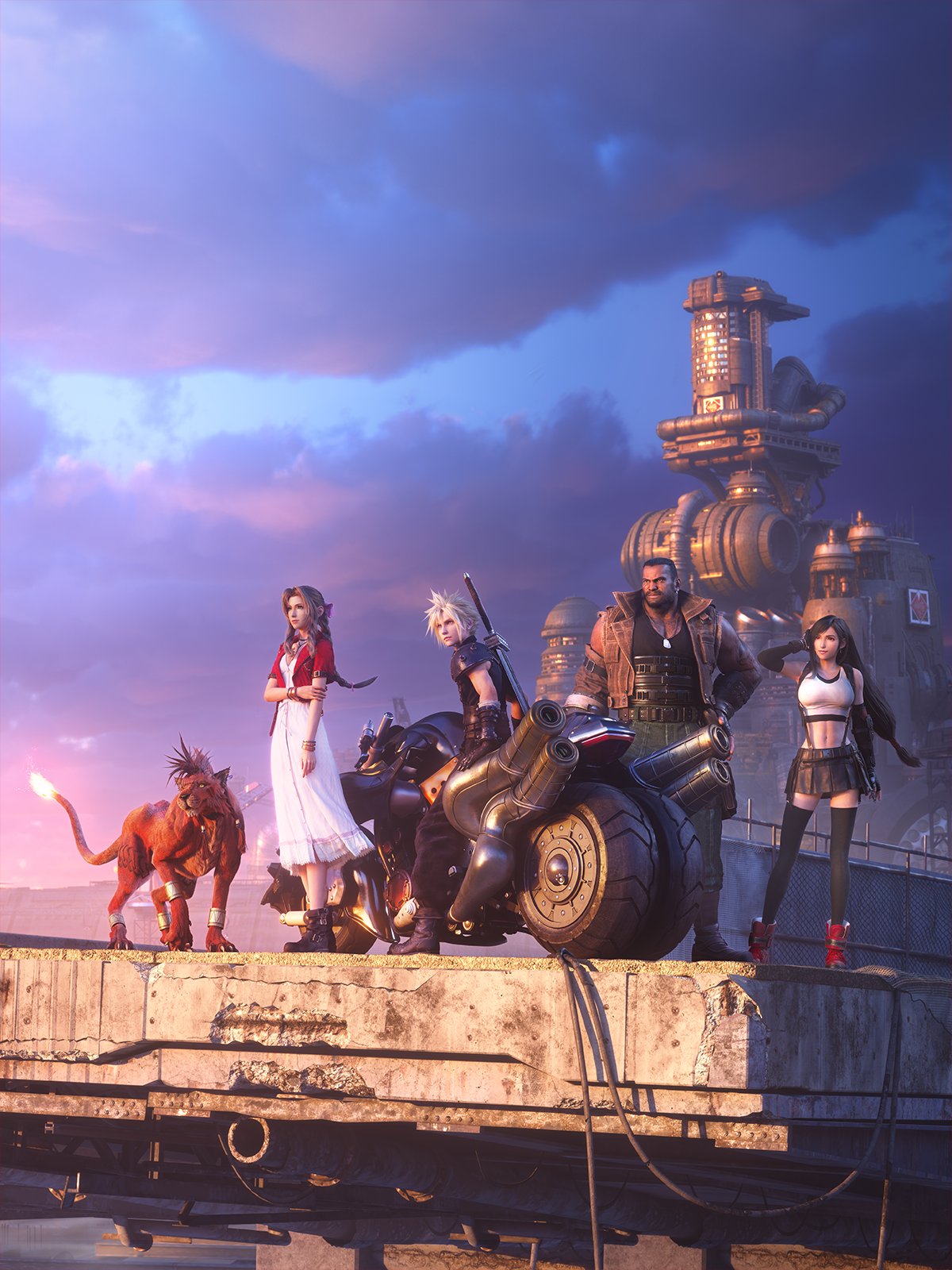 Final fantasy, Final fantasy cloud, Final fantasy x