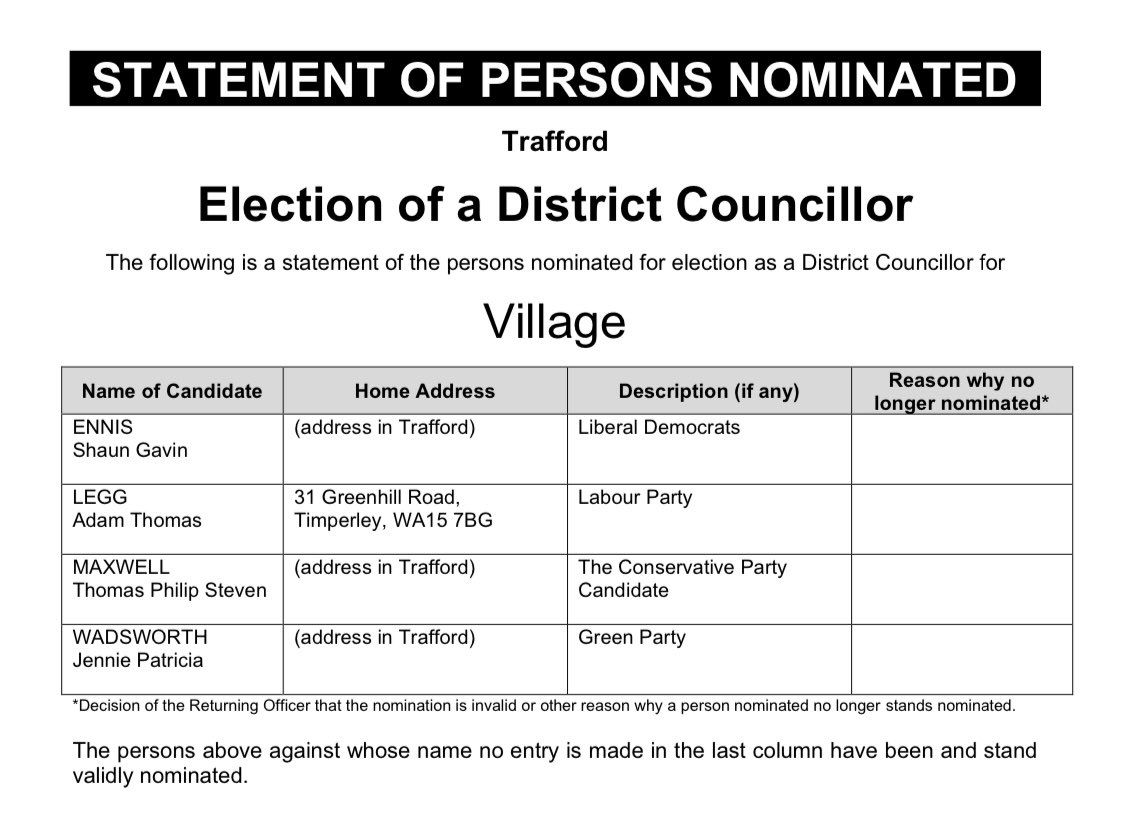 Tom Maxwell tweet media