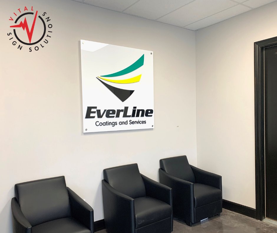 VSignSolutions's tweet image. Indoor signs will help customers navigate your space and promote your products and services, resulting in better sales. 

Get your custom indoor signs from Vital Sign Solutions today! 
346-307-7557 
vitalsignsolutions.com 

#vitalsignsolutions #houstonsigns #katy #fulshear