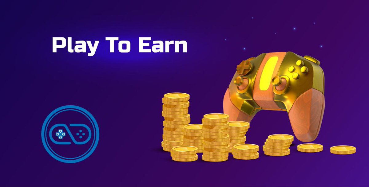 DmnCoin's tweet photo. YES YOU CAN EARN #DMN WHILST GAMING!!! 
#DMN #DomainCoin #Crypto https://t.co/xNT1dnXvIp