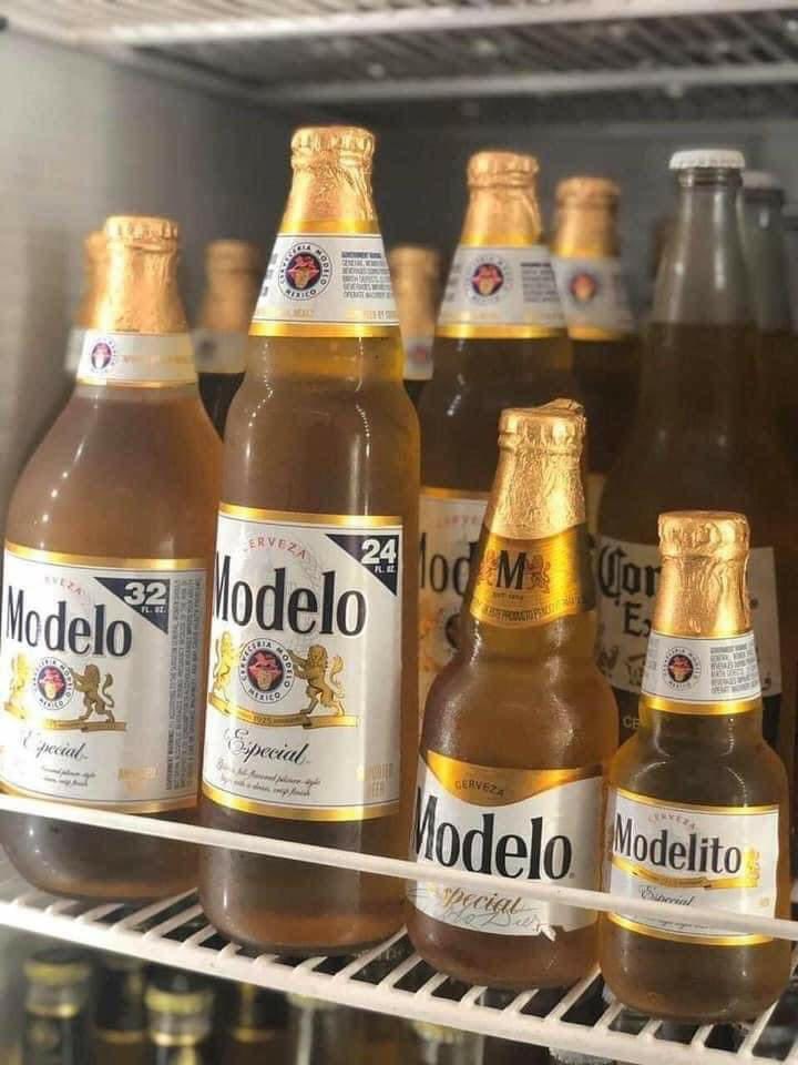 DrColeTheMan's tweet photo. Familia https://t.co/NHZhD9zbxP