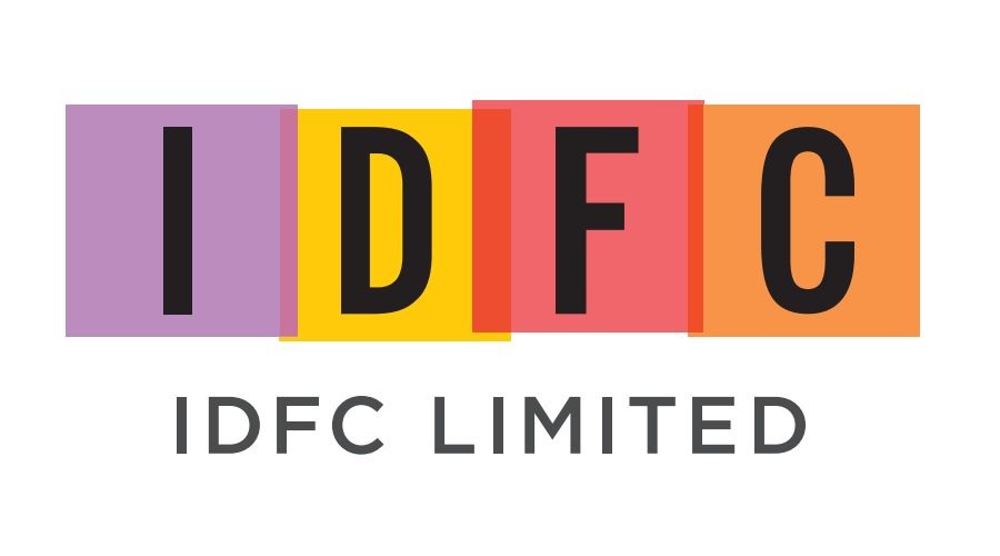 equitybulls's tweet photo. Bandhan Financial Holdings, GIC and ChrysCapital consortium set to acquire IDFC AMC

#IDFC #INE043D01016 #AMCBusiness #StakeSale #BandhanFinancialHoldings #GIC #ChrysCapital #INR4500Crore

https://t.co/pORb2UyI0X https://t.co/oRJkwlJbGs