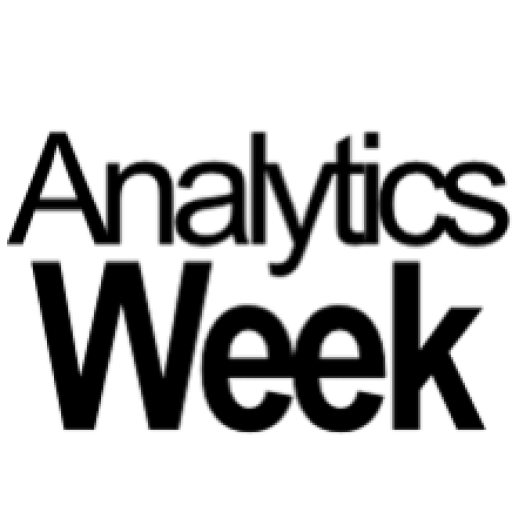 QuesterMR tweet picture