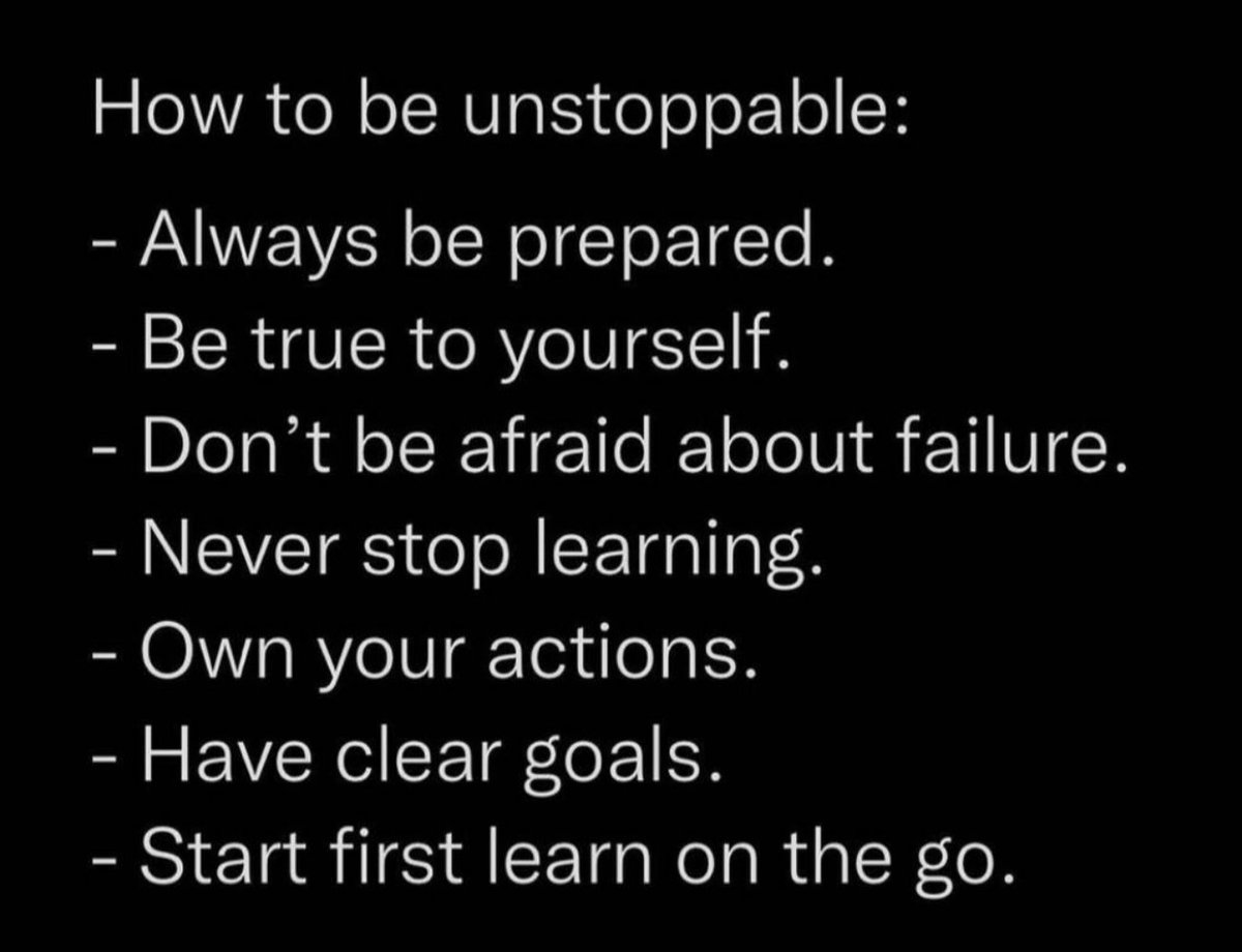 💪 Manifest Your Greatness!