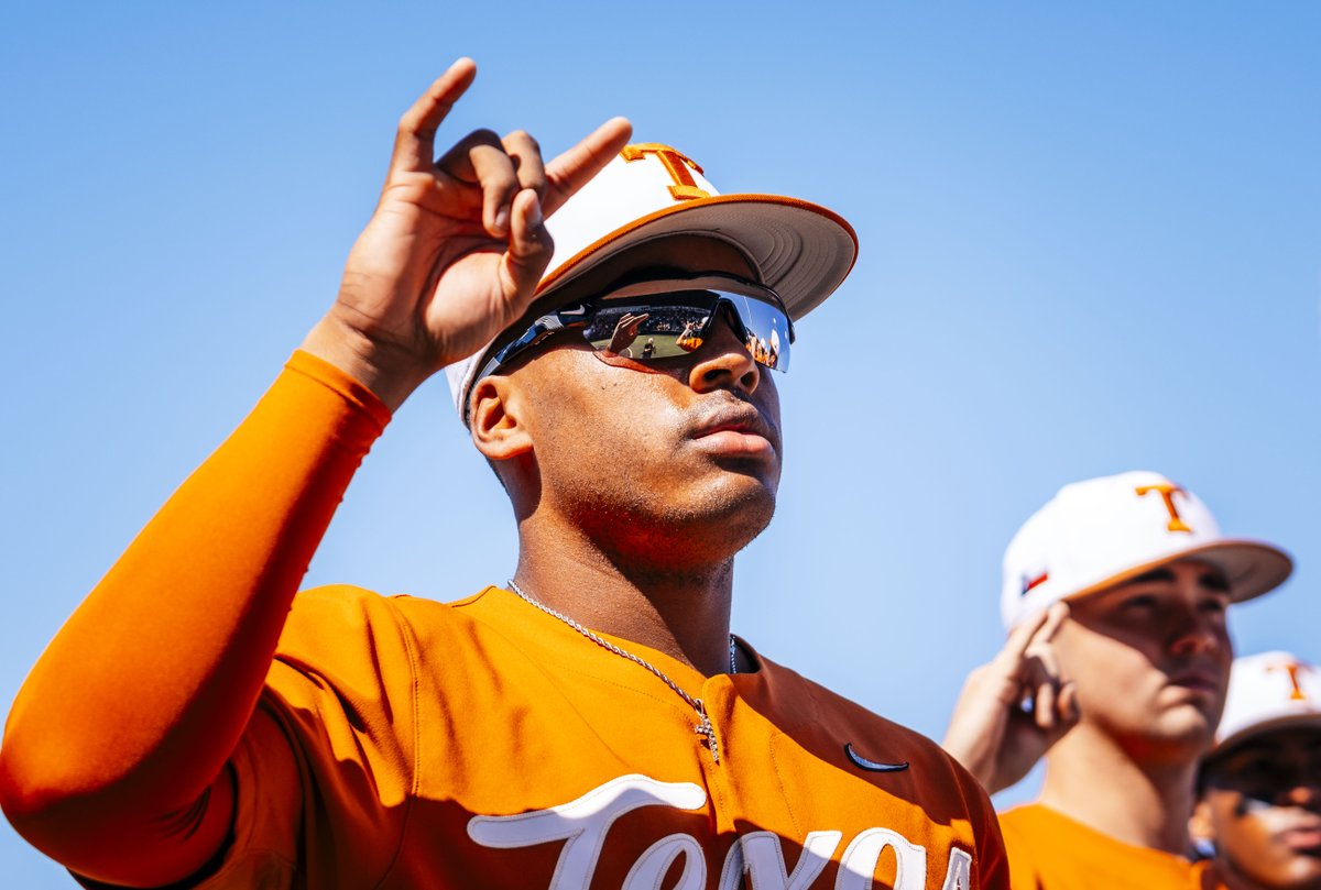 RT to send someone a 🤘