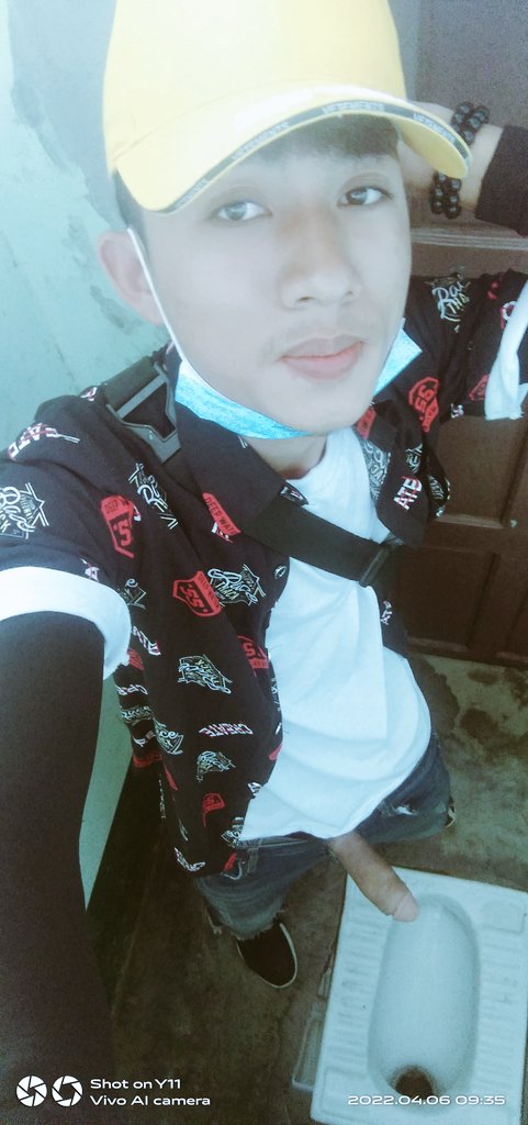 khant77877481's tweet photo. PaingSingle 
မန်းလေးသားတွေအတွက် https://t.co/BVQFwStfMP
