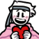 JustOddio's tweet photo. @DailyIamty @C00PIERE GOING INSANEE i love ur art style your ty doodles give me life https://t.co/yvXjmXiE8F