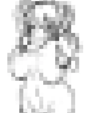 ふろでてザツガキしてたけど
直球すぎたので強モザイク 