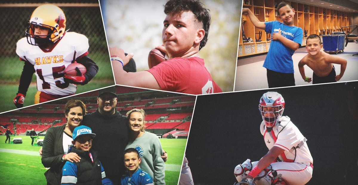 "There's not a throw he can't make:" Armed with great bloodlines and even better tools, @SWiltfong247 says Dylan Raiola's got 'next.' 

247sports.com/Article/Dylan-…