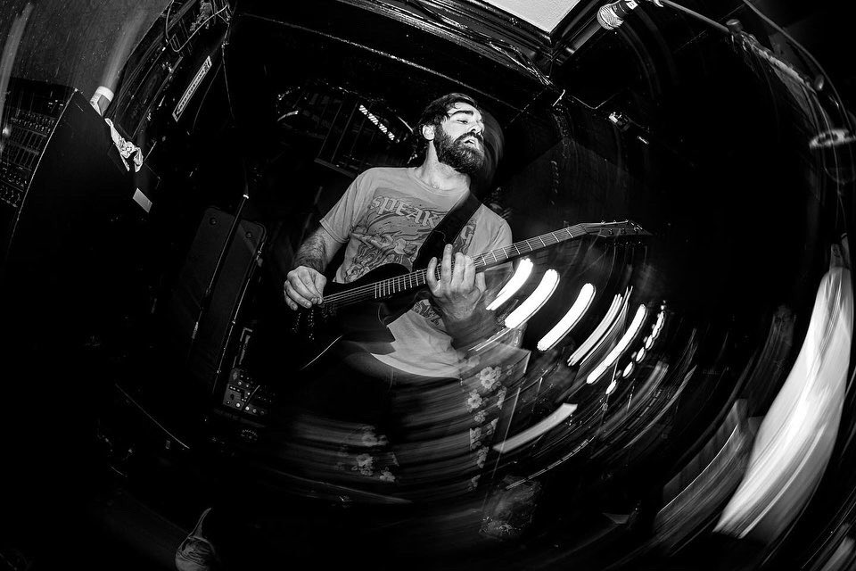Erabella (@erabellaband) on Twitter photo Who’s got their tickets to catch us with <a href="/whileshesleeps/">WHILE SHE SLEEPS</a> & <a href="/GideonAL/">GIDEON</a> on May 19th at <a href="/thebottomlounge/">Bottom Lounge</a>!?!
Snag tix in our bio and come jump around!
📸: <a href="/JeremyMessmore/">Jeremy</a> Who’s got their tickets to catch us with <a href="/whileshesleeps/">WHILE SHE SLEEPS</a> & <a href="/GideonAL/">GIDEON</a> on May 19th at <a href="/thebottomlounge/">Bottom Lounge</a>!?!
Snag tix in our bio and come jump around!
📸: <a href="/JeremyMessmore/">Jeremy</a>