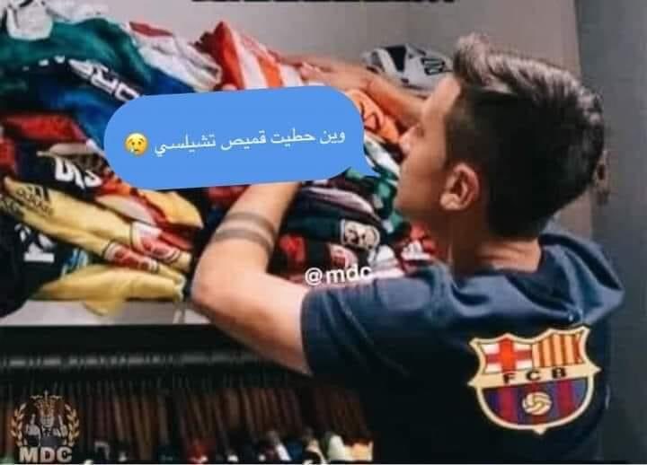 عمر الشبرم tweet media