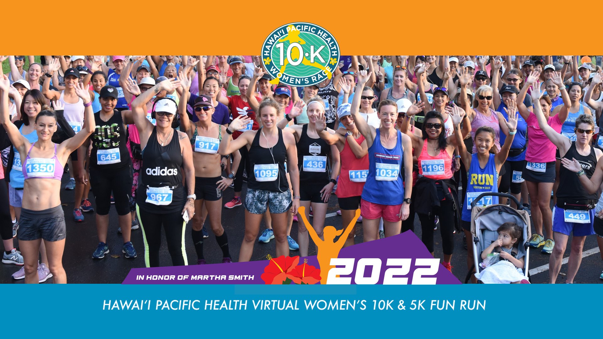 HawaiiPacificHealth on Twitter "The Hawaii Pacific Health Virtual