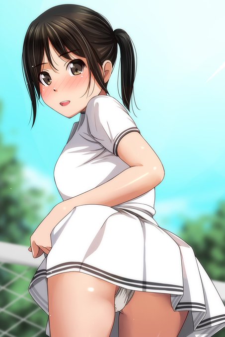 今日の一枚3227 (1:30+0:30+1:00) 