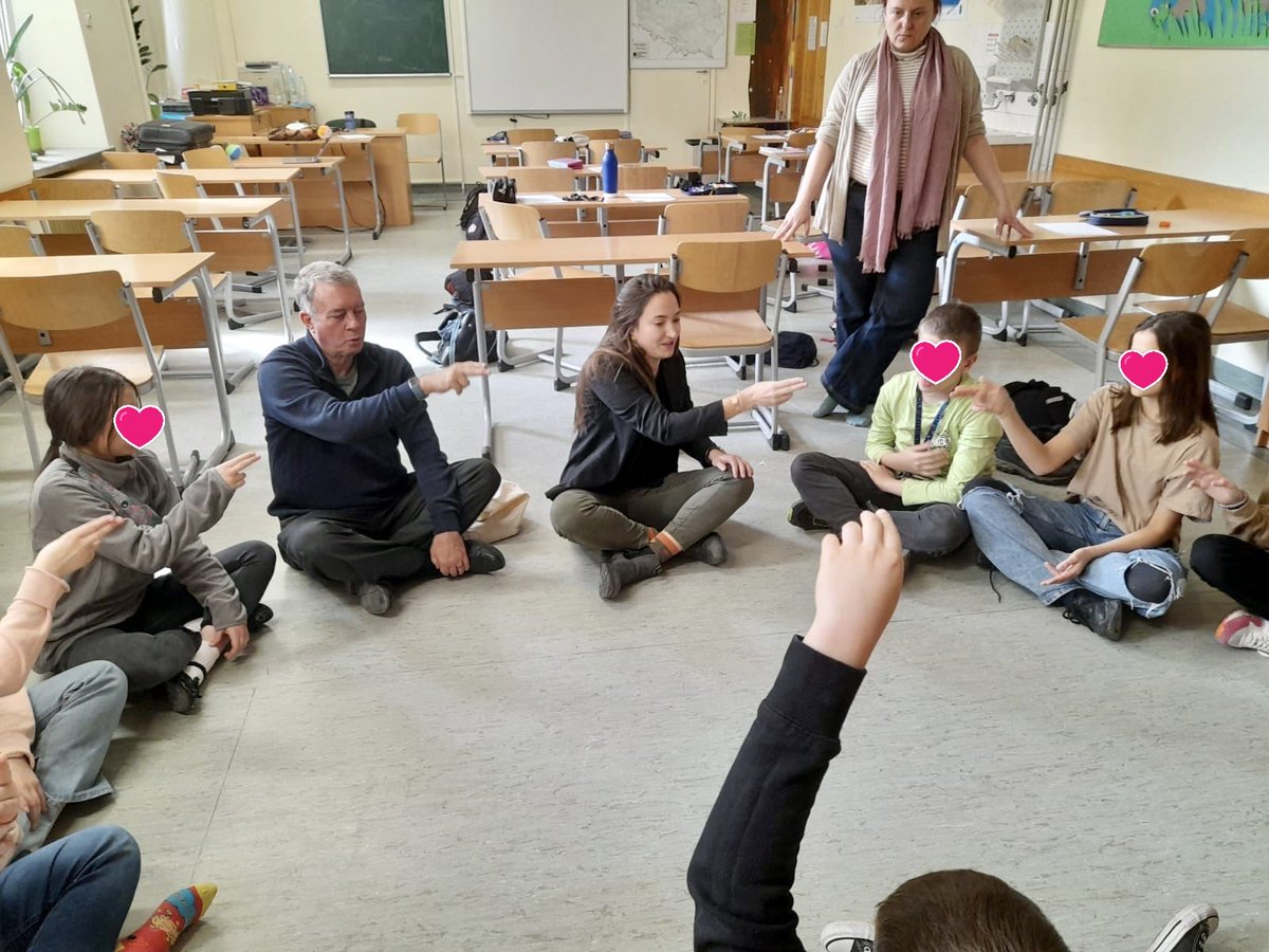 Eric J. Bruns tweet media