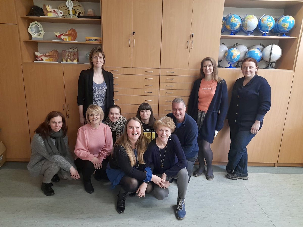 Eric J. Bruns tweet media