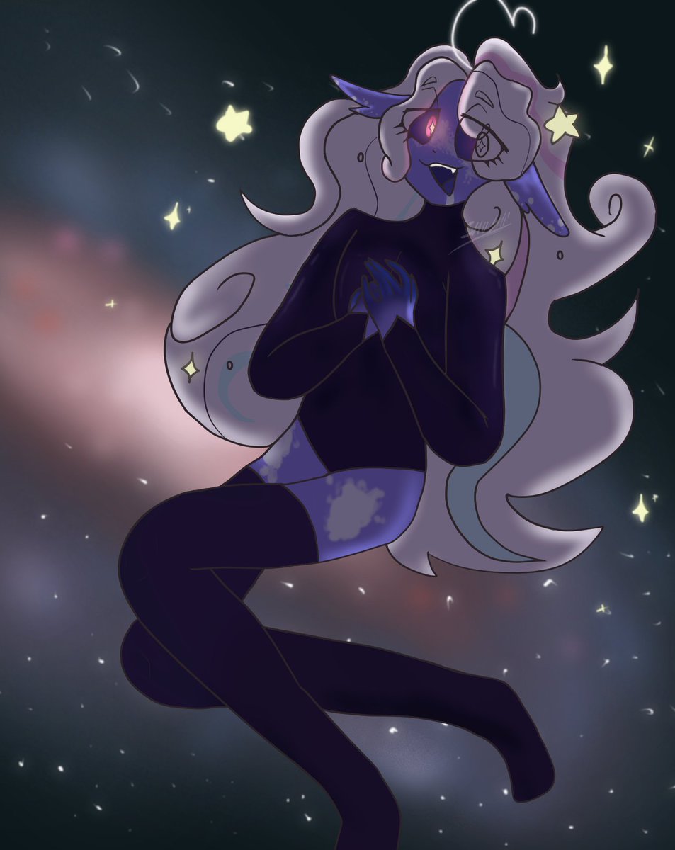 shushicat_'s tweet photo. @asexualmcyt Hello I'm Shushi! I'm an asexual / non-binary artist! I like to draw a bunch of fanart for other artists and some art of my own ocs! :D https://t.co/d6hfqmCLZR