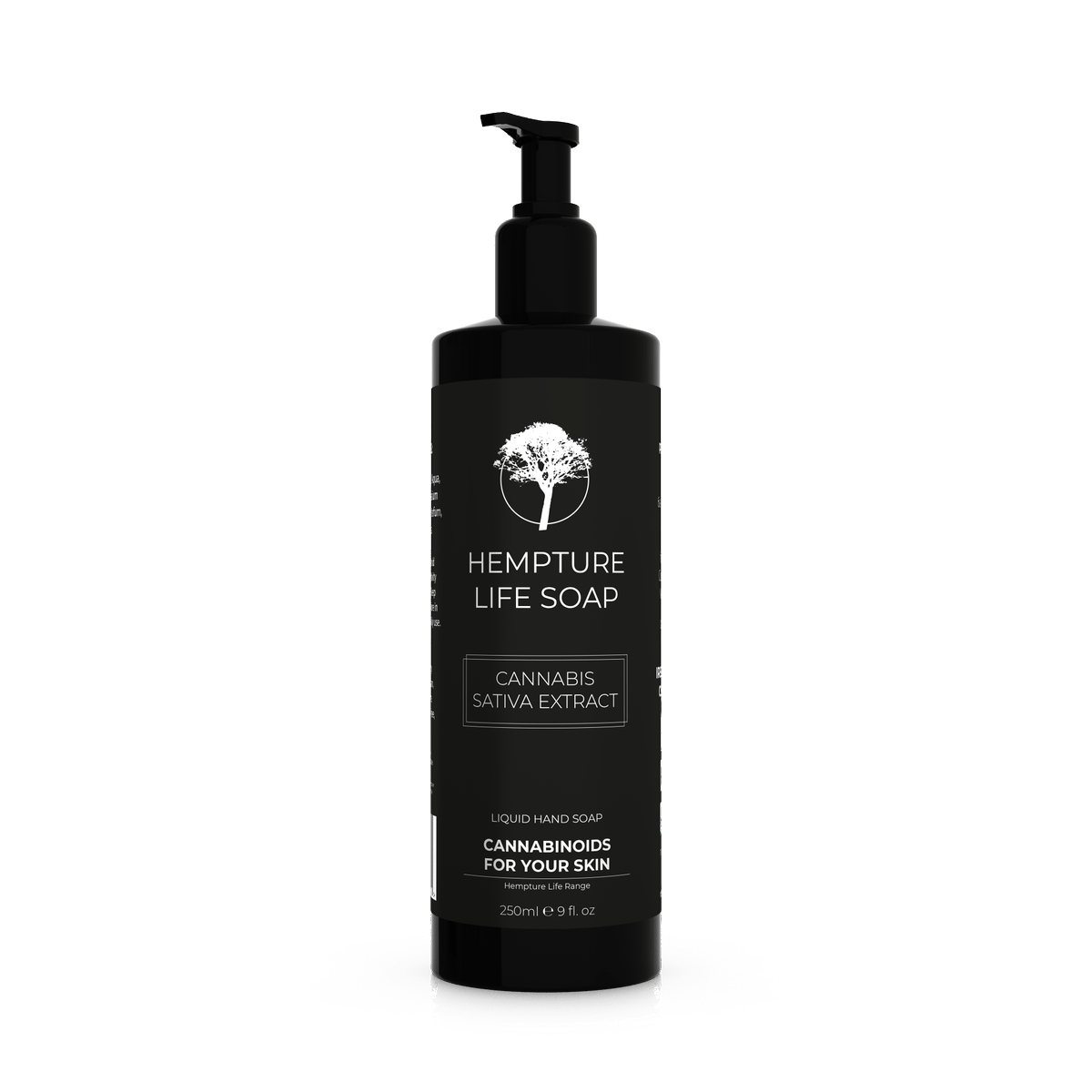 Hempture® tweet media