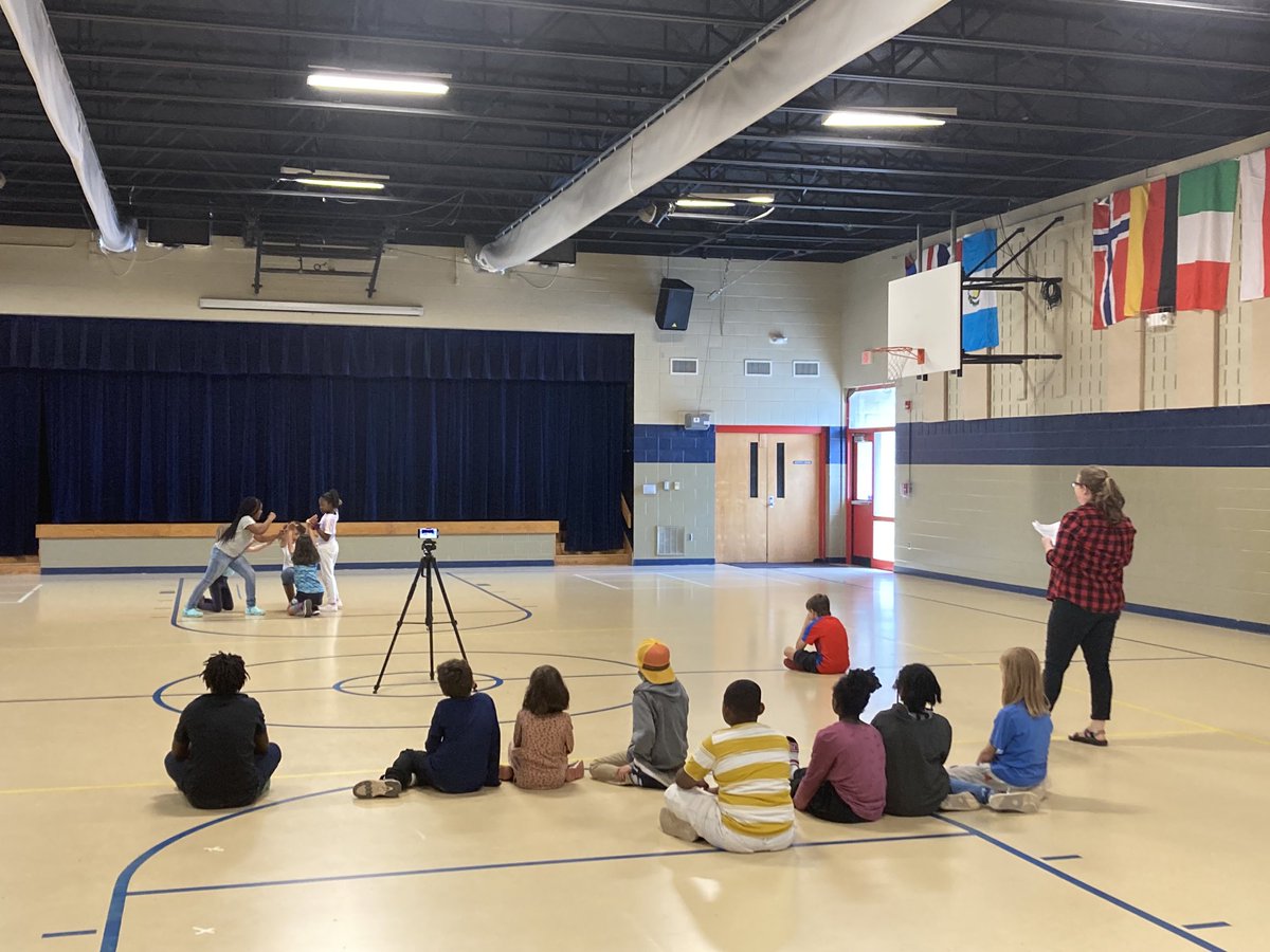 Paul Garrity tweet media