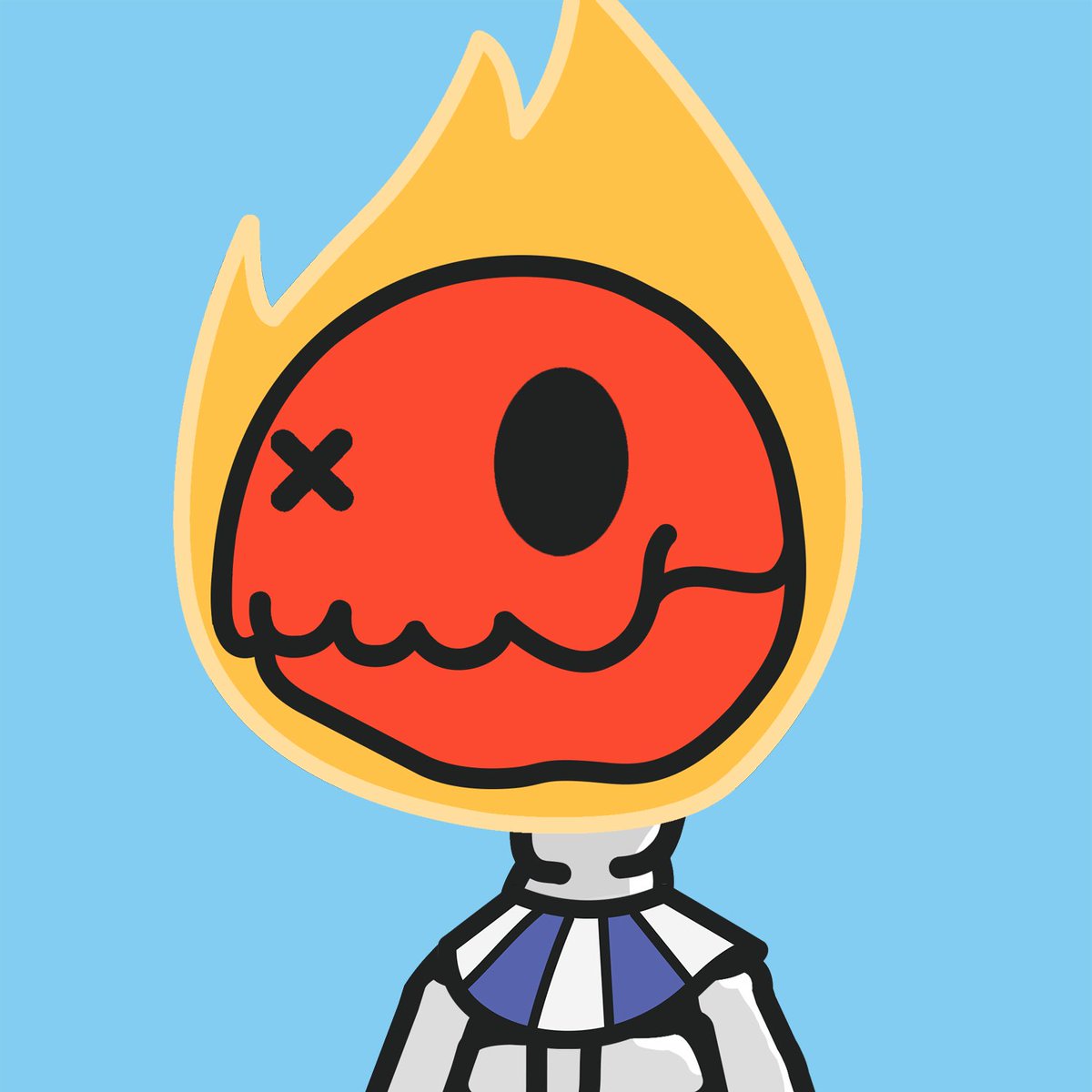 amoore.eth tweet media