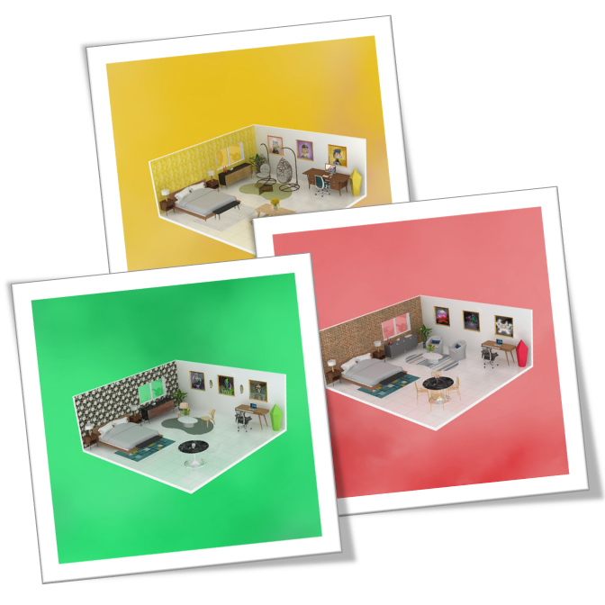 TerraGemsNFT's tweet photo. @theroomsDAO 

Rooms are minting in 6 days!!

More info:
https://t.co/rEedkIvxNF

Thus there is a GIVEAWAY! 10 Rooms inspired TerraGems NFT's + Whitelists!! 3 Rooms per 3 hrs! The first 3 themes are:

@SntntStudios @Skeleton_punks @HellCatsNFT 

To enter:
Like, RT and follow us! https://t.co/O9JIBpVvAh