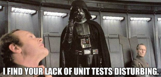 YianChe85305346's tweet image. When writing code, it is good practice to think of edge cases and test so you can fix bugs in the early stages of development. Much like in technical interviews, you must first think of edge cases that would likely throw off your algorithm.
@NortheasternCA #ProgrammingParadigms