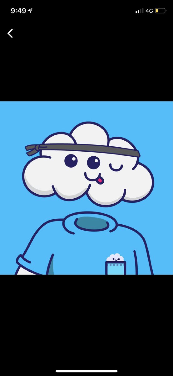 @Iloveneckville @ClayFriendsNFT <a href="/cartoonsnft/">cartoons</a> <a href="/cartoonsnft/">cartoons</a> 🚀👀