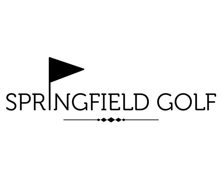 spr1ngfieldgolf's tweet photo. Welcoming ourselves to Twitter as we currently have 1 follower. Follow @spr1ngfieldgolf if you’re even vaguely interested in golf. We run amateur Golf Events / Tournaments &amp; social weekenders for all the average golfers out there. Insta- @springfield.golf 🏌️‍♂️ https://t.co/nBcbP7Fkkn