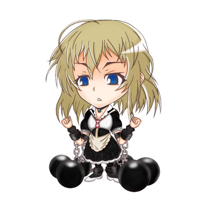 雲仙のtwitterイラスト検索結果
