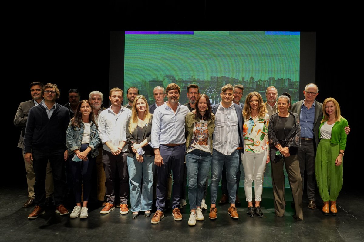 Sole Martinez tweet media