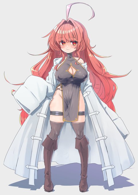 博士。女の子を誑かしてだるまにするぞ。 