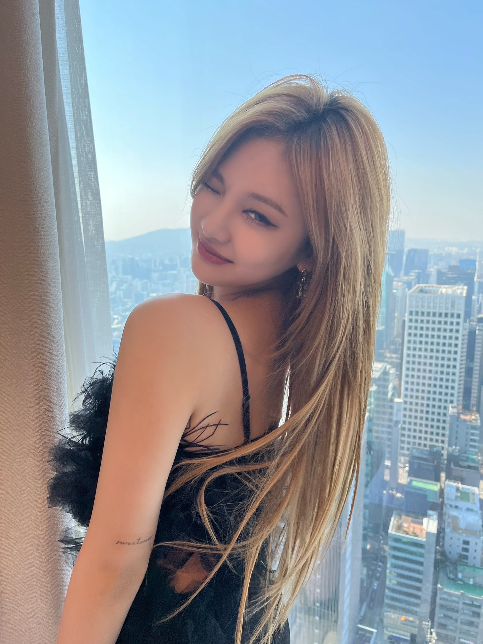 FPrJjkPXoAs4U77?format=jpg&name=large