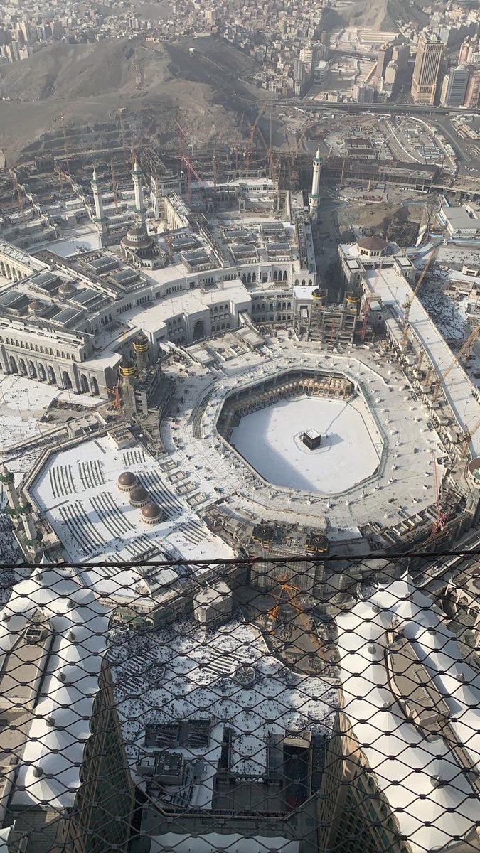 alkharan1 tweet picture