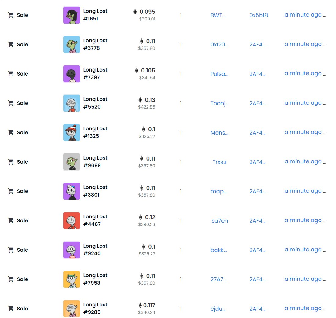 Eng 🐧 tweet media