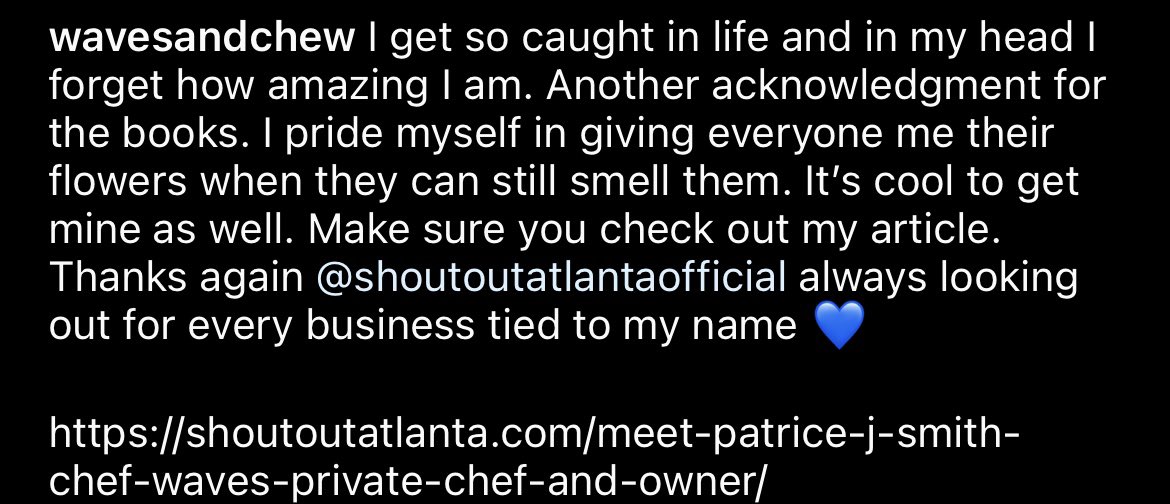 Blurredwaves's tweet photo. Look at chef https://t.co/XvlIwN3ERD