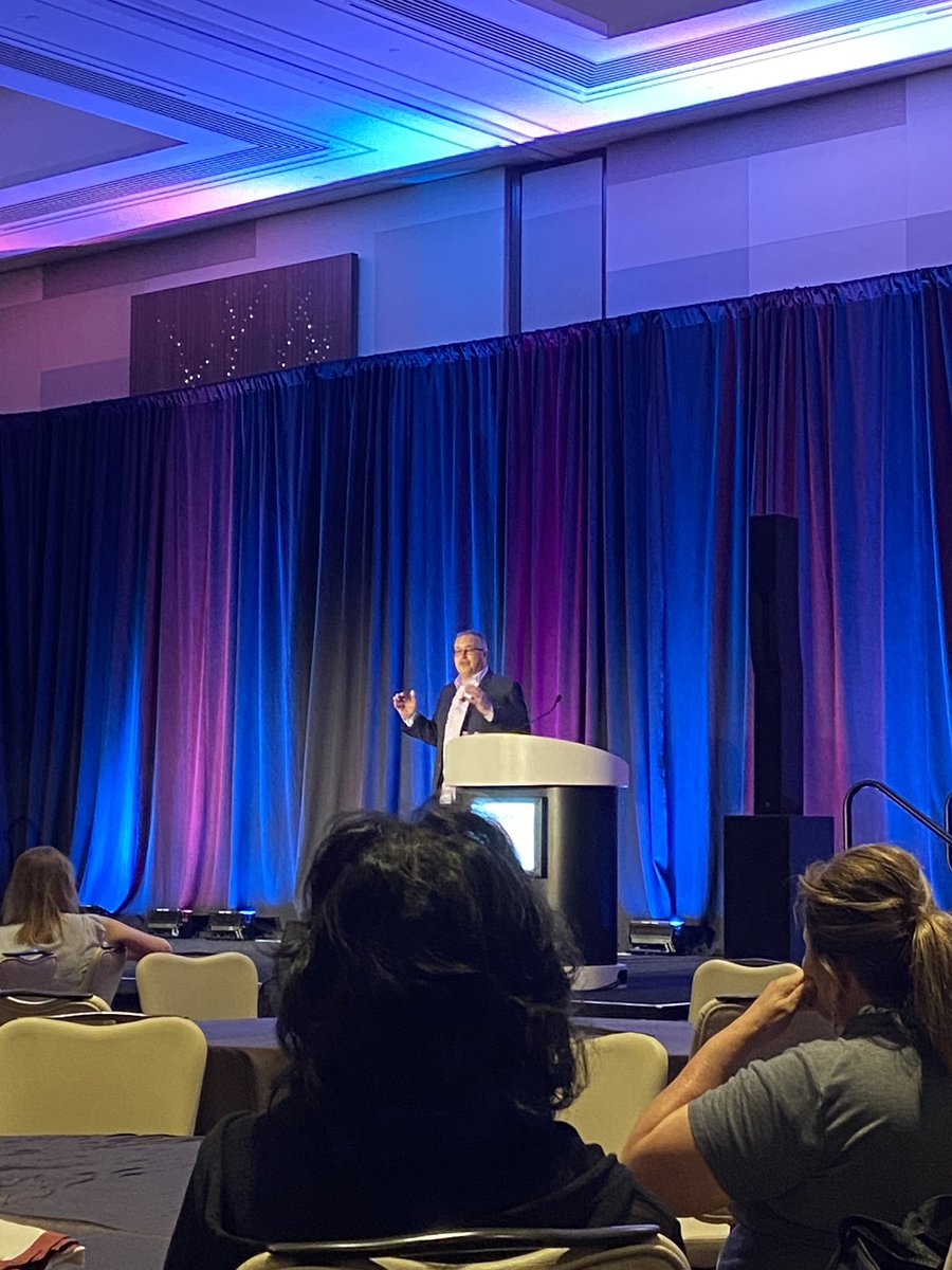 WiredForAddict's tweet photo. Great Day 2 keynote @BenefitsConf
Stop by Booth 720 to learn more about how we help you retain your workforce through education and treatment for their mental health.
#hblc #Mentalhealth #employeebenefits #EmployeeEngagement https://t.co/UncZRZ0caE