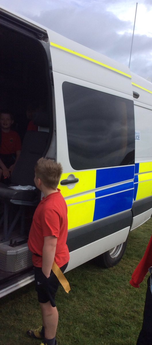 Oak Class tweet media