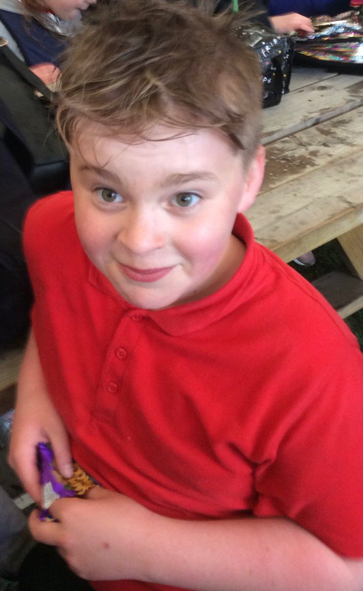 Oak Class tweet media