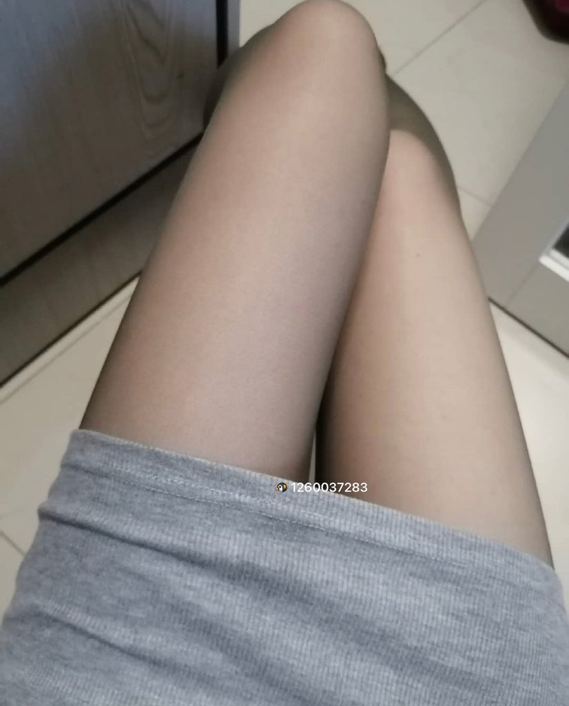 Jae42841934's tweet photo. —

🈶️🈳️🉑️🍵

夜深了想和哥哥用一次性的东西

个人外出面付🌹🌹

#合肥 https://t.co/CkNSHPhV6N