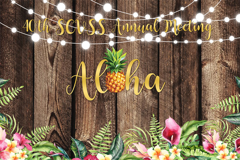 SoCal Vascular (@vascularsocal) on Twitter photo Pack your Hawaiian shirt for the Presidential Banquet on April 30 as we are celebrating the Southern California Vascular Surgical Society 40th Anniversary with an Aloha theme. <a href="/DrJCJimenez/">Juan Carlos Jimenez MD, MBA</a> <a href="/gregamagee/">Gregory A. Magee, MD MSc</a> <a href="/DukeBlue18/">Duke Blue</a> <a href="/DrAliAzizzadeh/">Ali Azizzadeh</a> <a href="/RMFujitaniMD/">Roy M Fujitani</a> <a href="/rowe_vincent/">Vincent</a> @KarenWooMD @AlikFarber Pack your Hawaiian shirt for the Presidential Banquet on April 30 as we are celebrating the Southern California Vascular Surgical Society 40th Anniversary with an Aloha theme. <a href="/DrJCJimenez/">Juan Carlos Jimenez MD, MBA</a> <a href="/gregamagee/">Gregory A. Magee, MD MSc</a> <a href="/DukeBlue18/">Duke Blue</a> <a href="/DrAliAzizzadeh/">Ali Azizzadeh</a> <a href="/RMFujitaniMD/">Roy M Fujitani</a> <a href="/rowe_vincent/">Vincent</a> @KarenWooMD @AlikFarber