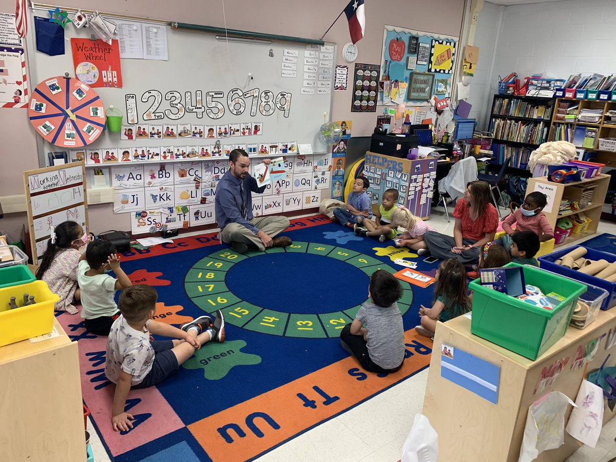 Christie Doss (@dossraba) on Twitter photo For Working Together Wednesday, our guest speakers <a href="/francescalneal/">Francesca</a> and <a href="/bader_cole/">Cole Bader</a> joined us during Large Group💗 After listening to the story The Little Red Fort, students worked together to build forts of their own!#WOYC22 <a href="/NMykah/">Mrs. Tate-Raba</a> <a href="/NISDRabaES/">Raba Elementary</a> <a href="/NISD_ECE/">Northside ISD Early Childhood Education</a> <a href="/Ms_AmandaGuerra/">Amanda Guerra</a> For Working Together Wednesday, our guest speakers <a href="/francescalneal/">Francesca</a> and <a href="/bader_cole/">Cole Bader</a> joined us during Large Group💗 After listening to the story The Little Red Fort, students worked together to build forts of their own!#WOYC22 <a href="/NMykah/">Mrs. Tate-Raba</a> <a href="/NISDRabaES/">Raba Elementary</a> <a href="/NISD_ECE/">Northside ISD Early Childhood Education</a> <a href="/Ms_AmandaGuerra/">Amanda Guerra</a>