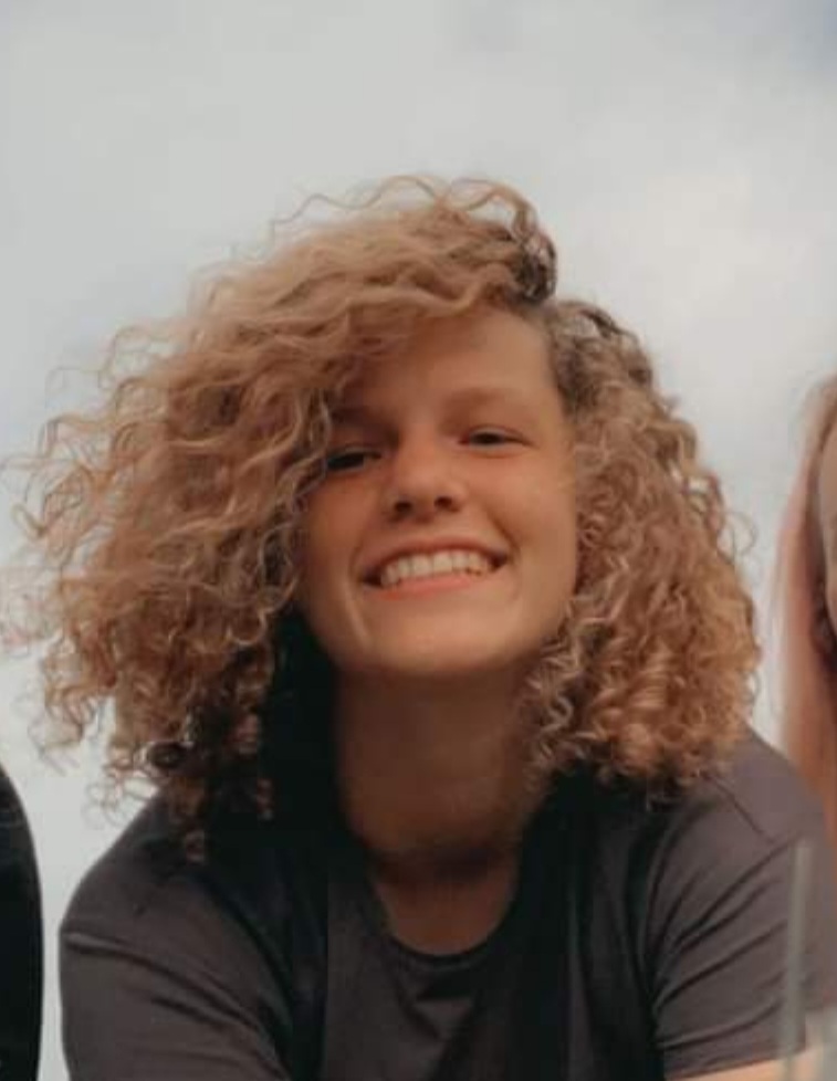 Don't forget our Young Poets competition is now live, for all in Cumbrian schools. Here's Ella Drury who is our most recent winner. You can read her poem here, and details of how to enter this time. <a href="/FurnessAcademy/">Furness Academy</a> <a href="/b6fc/">Barrow Sixth Form College</a> rydalmount.wordpress.com/2022/03/16/poe…