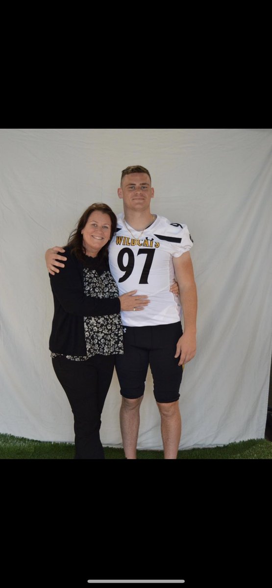 Gunner Schoeps tweet media