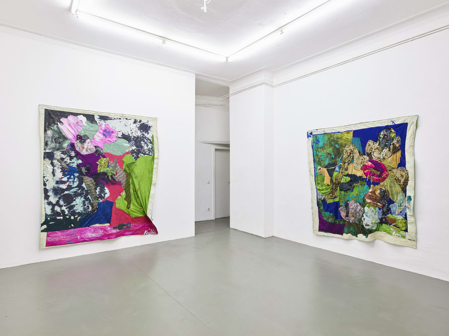 Art Basel tweet media
