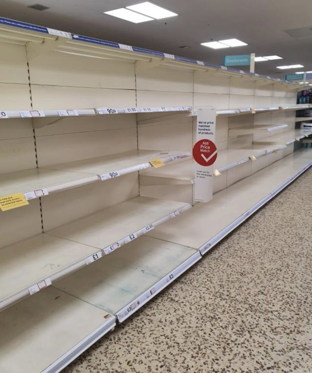 Texas A&amp;M’s trophy case. Ha.