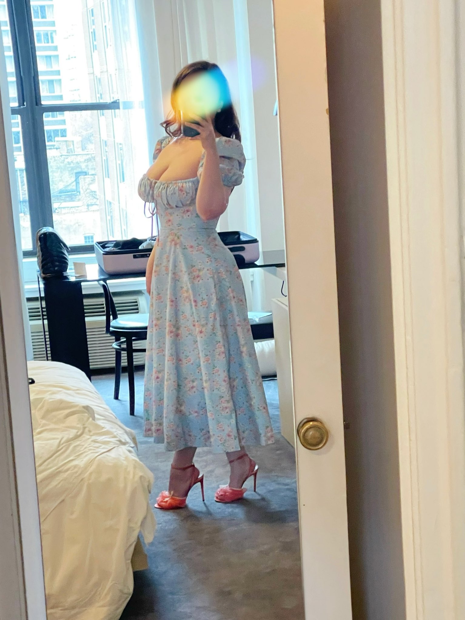 Katee Owen Onlyfans: A Sneak Peek - 8ffp4b8