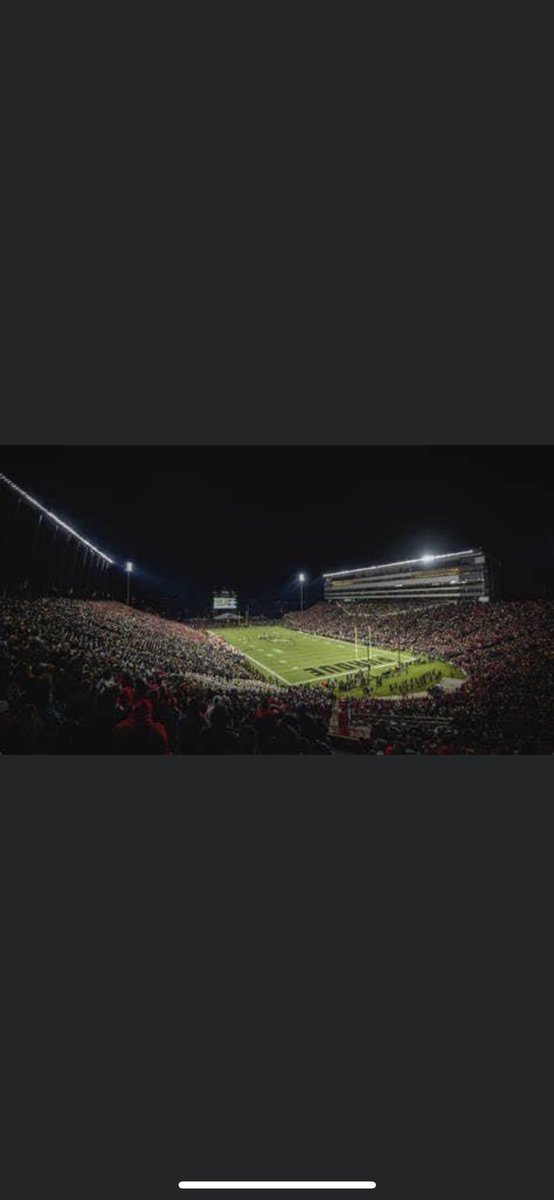 PianoManBruce's tweet image. I will be performing a ‘tailgate’ show for Purdue’s first football game this fall on September 1 (Thursday) on Slayter Hill!! It’s going to be a night game so it’ll hopefully have a crazy Cactus Thursday vibe!! It’s my hope that if the interest is there,we’ll do it A LOT!!
